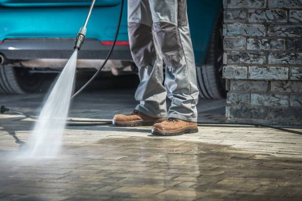 Best Boat and Dock Cleaning  in Locust Valley, NY